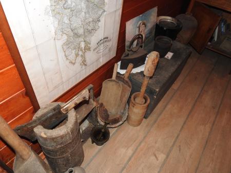 Svetovni dan turizma in zelena okna 87